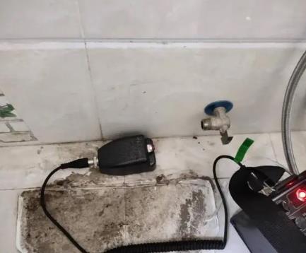 兴安盟屋顶漏水维修公司分享下卫生间漏水的危害及解决方法